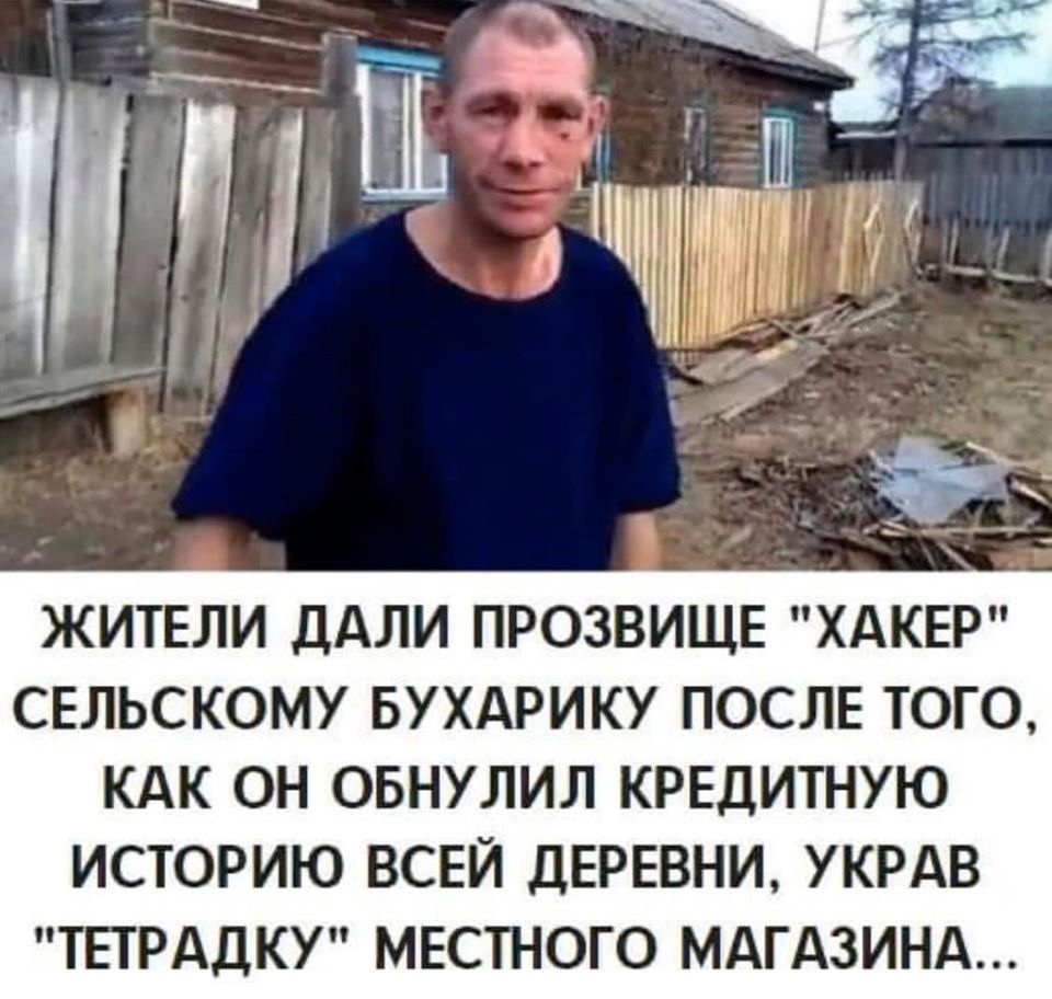 KCFMlwRhAAXvIEmS3yD1O7JVPy_c0ZscnFe44i-_6LDsLEqml9KXHMZNbwp9H4wul_M-qQt496ZuwcSjlguenxn2.jpg