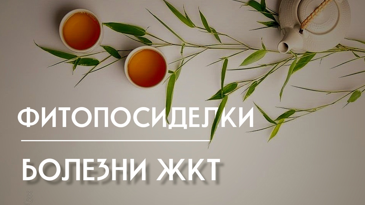 KUqSzewvamw.jpg