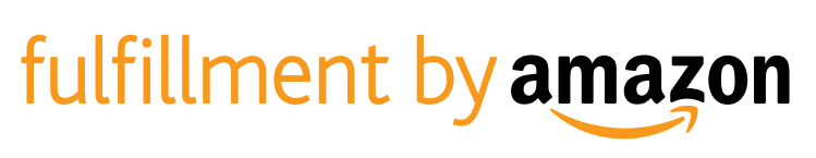 ldNSGoogleAS.png