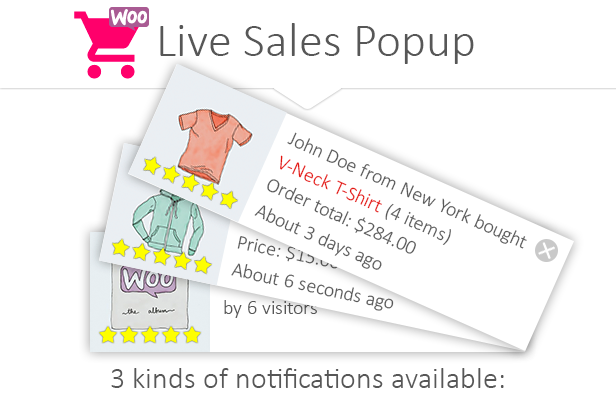 live sales 1.png