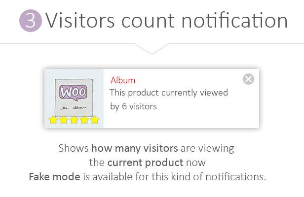 live sales 4.png