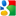 login-google-icon.png