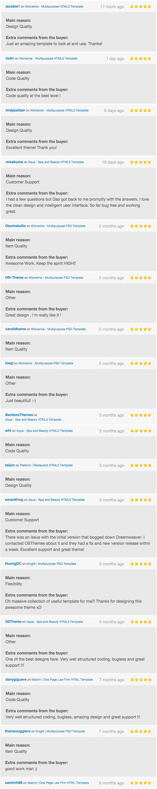 mega-reviews.png