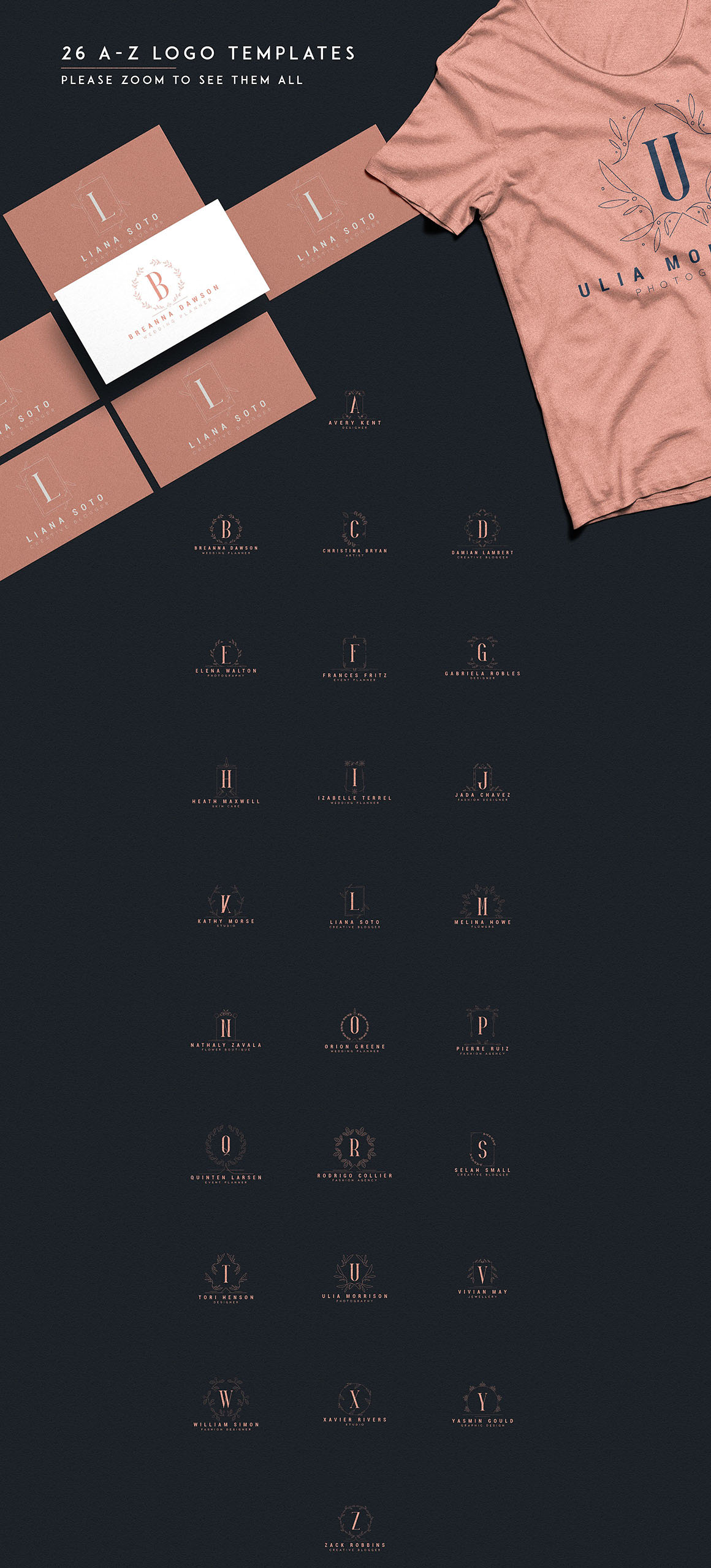 Minimal-and-Elegant-Creation-Kit-02.jpg