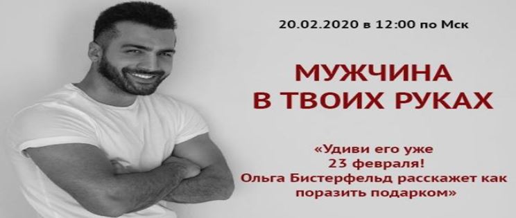 мм.JPG