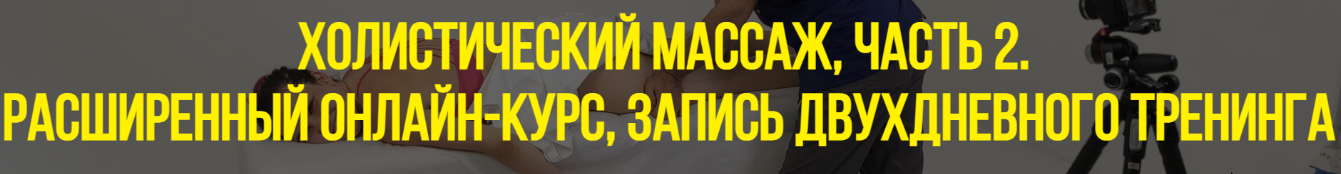 MSIJltCUJk.png