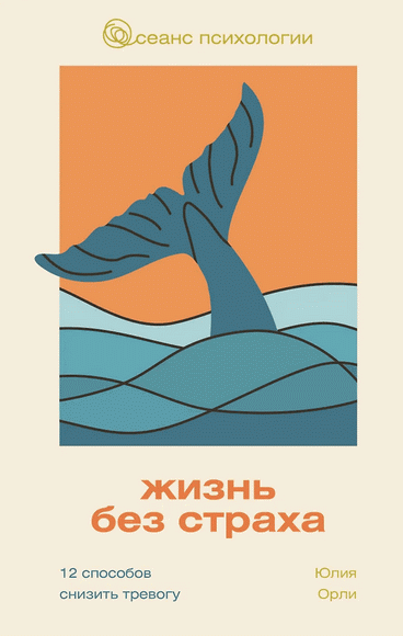 N572omV.png