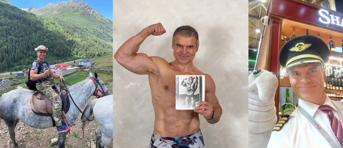 Нефедов.jpg