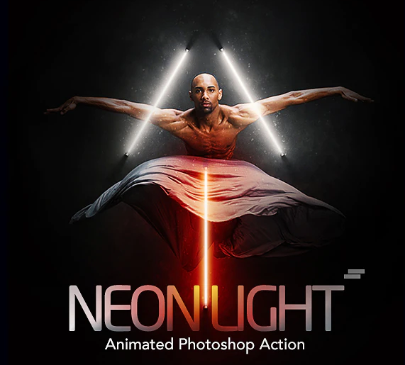 neon0.png