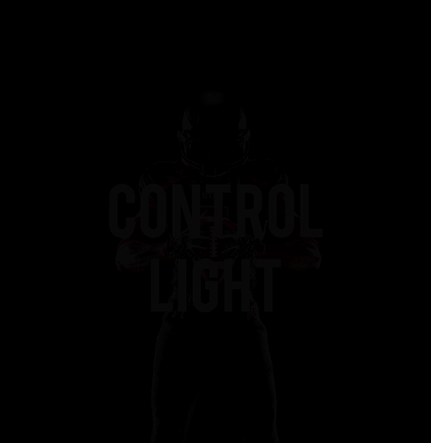 neon10.gif
