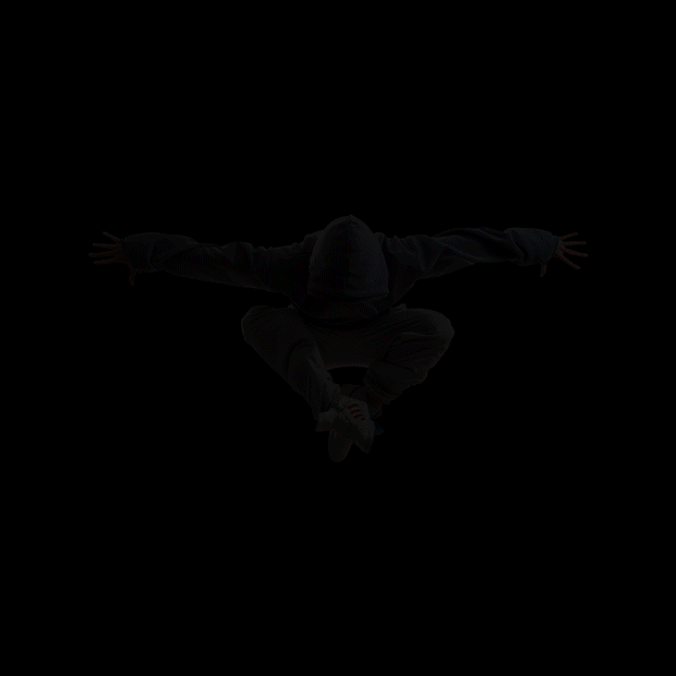 neon5.gif