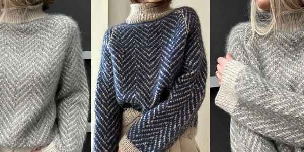 Obba_sweater.jpg