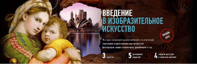 Обложка.jpg