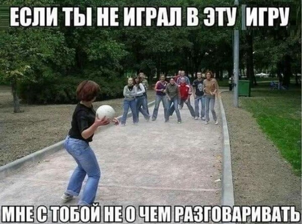 OdeVWR4scLFHvsgzh9pszhlHH0bBY1hAljmrxxE5gU7piPUsP3O3XDl1pm90aJxnjSZoSBhy.jpg