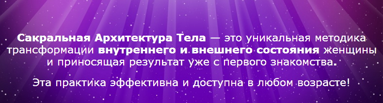pic_5.jpg