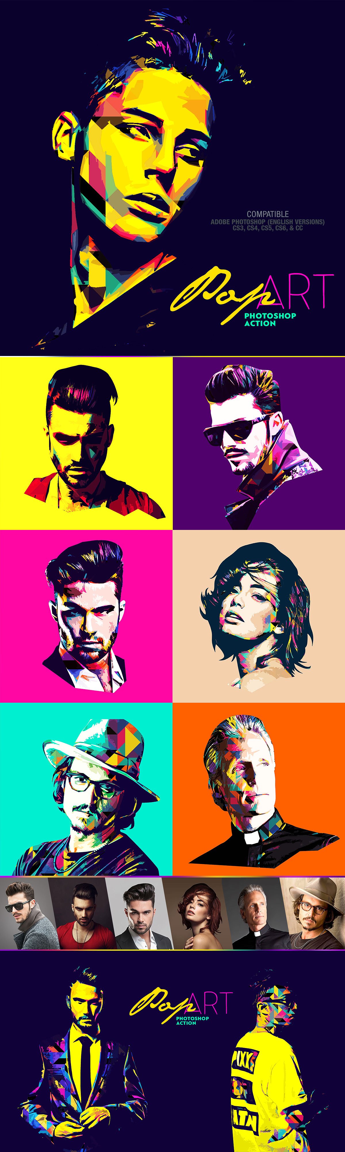 pop-art-photoshop-action-(design-by-amorjesu)-.jpg
