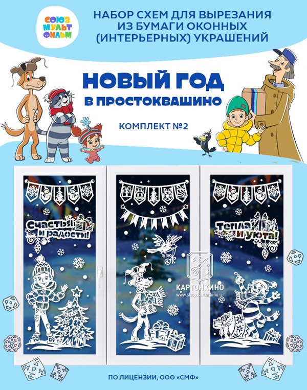 пр2.jpg
