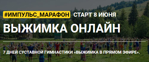 qa.jpg