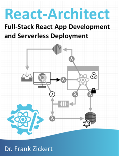 react.png