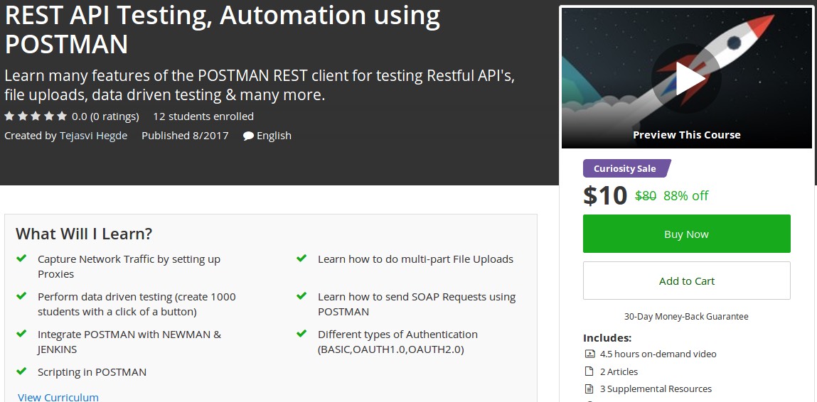 rest.jpg