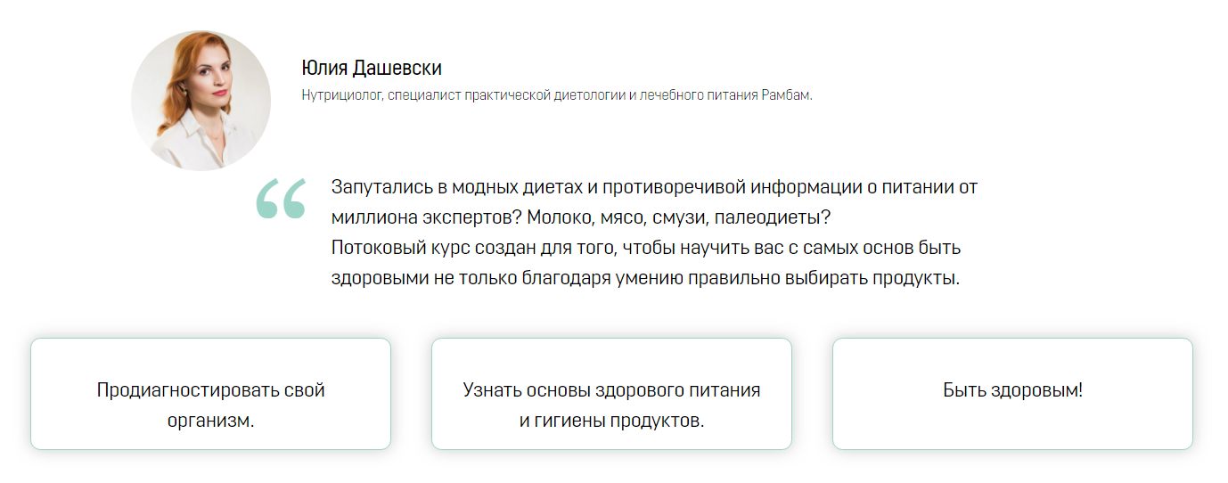 Screenshot (1).png