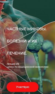 Screenshot-20240112-102328-Samsung-Internet.jpg