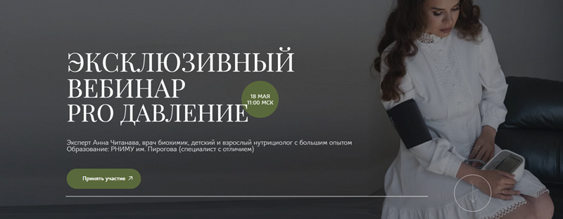Screenshot_1.png