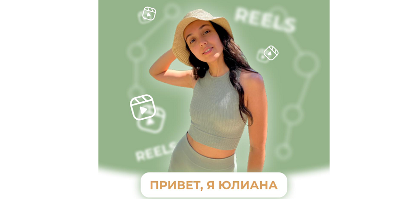 Screenshot_1.png