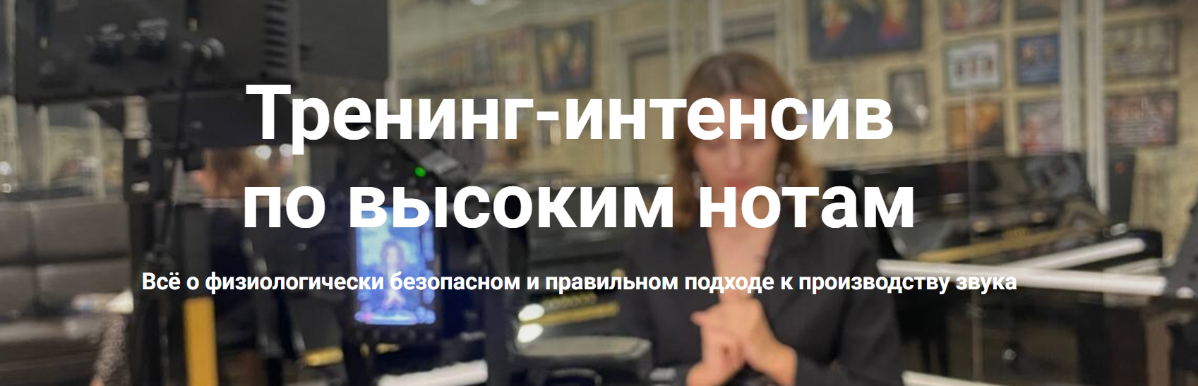 Screenshot_1023.png