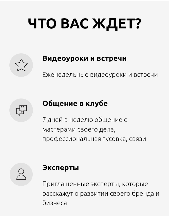 Screenshot_20220705_131114.jpg