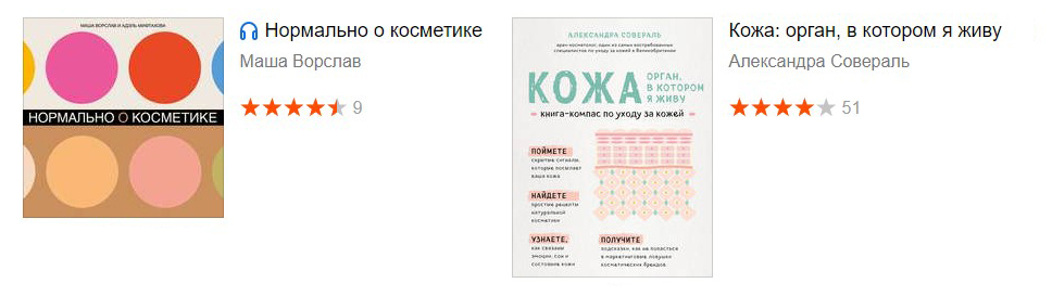 Screenshot_3.jpg