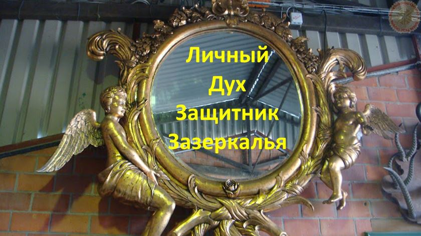 Снимок.JPG