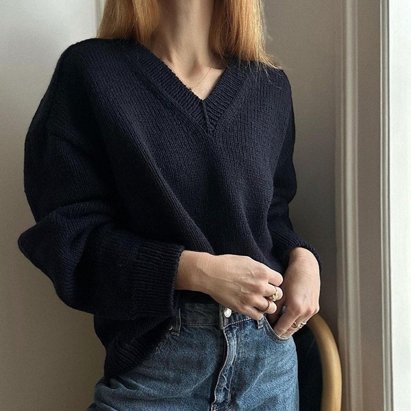 sweater_1.jpg