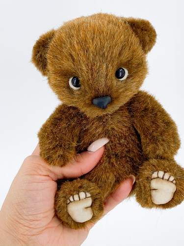 teddy05.jpg