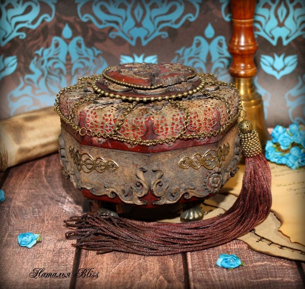 test5923d552c265d5.00007117.jpg