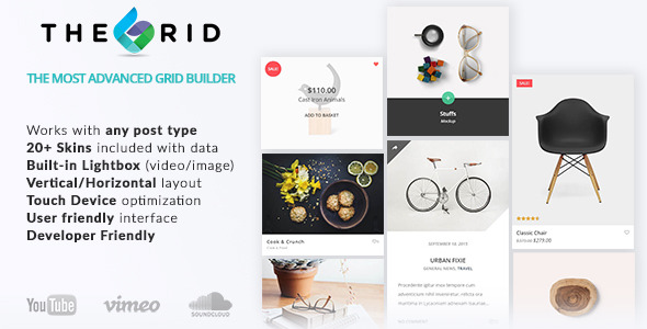 the-grid-preview-image.jpg