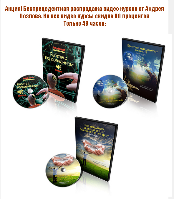 upload_2015-4-26_12-21-13.png