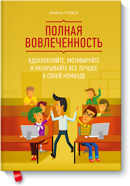 upload_2016-2-27_17-19-36.png