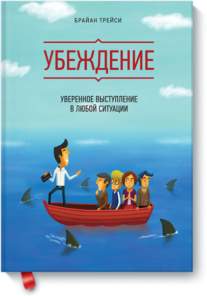upload_2016-2-27_17-31-3.png
