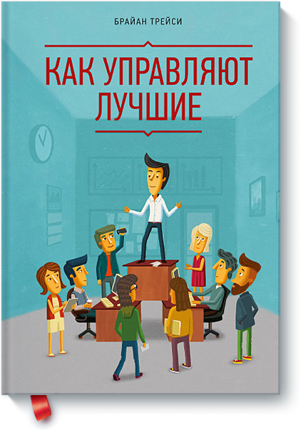 upload_2016-2-27_17-33-37.png