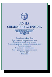 upload_2017-8-2_12-38-21.png