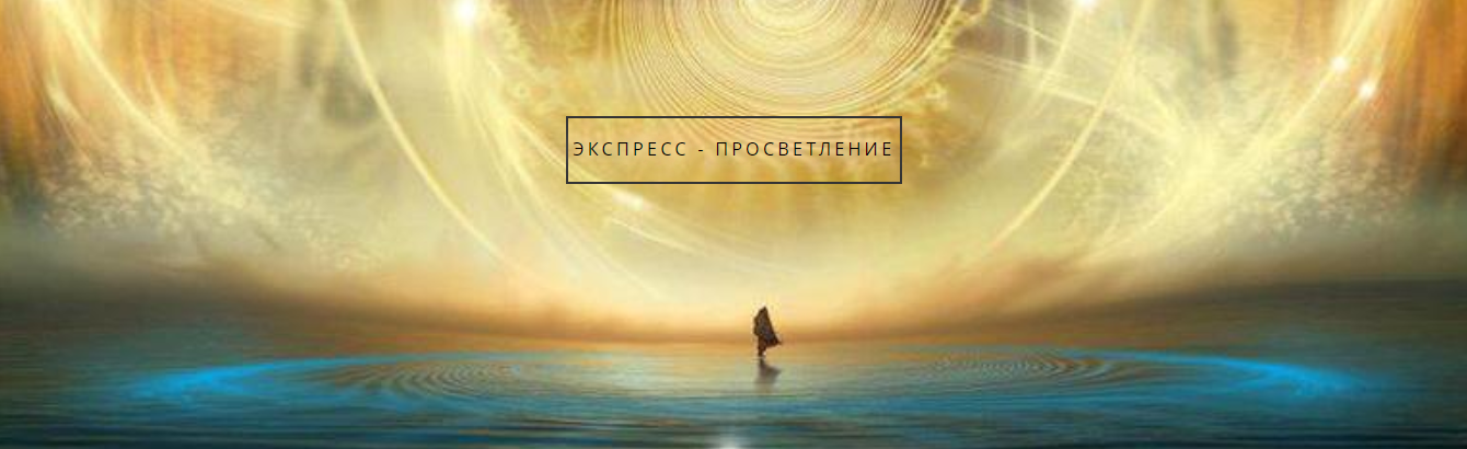 upload_2018-1-16_19-40-45.png