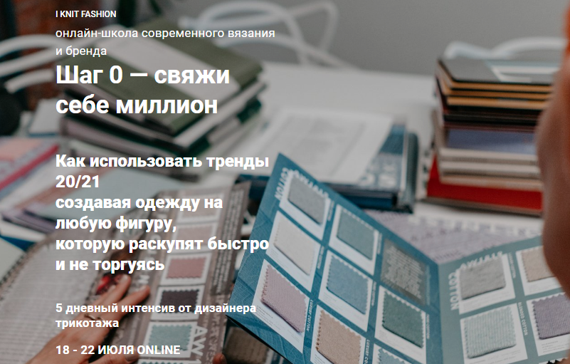 upload_2019-7-12_10-43-30.png