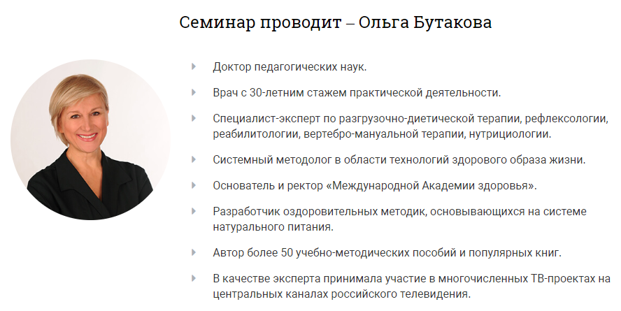 upload_2020-3-31_14-46-7.png