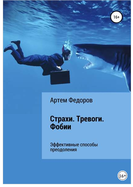 upload_2020-5-2_17-35-14.png