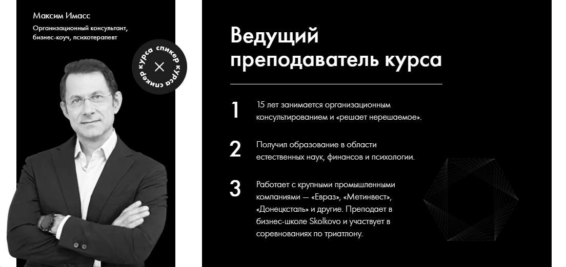 upload_2021-11-17_12-13-40.png
