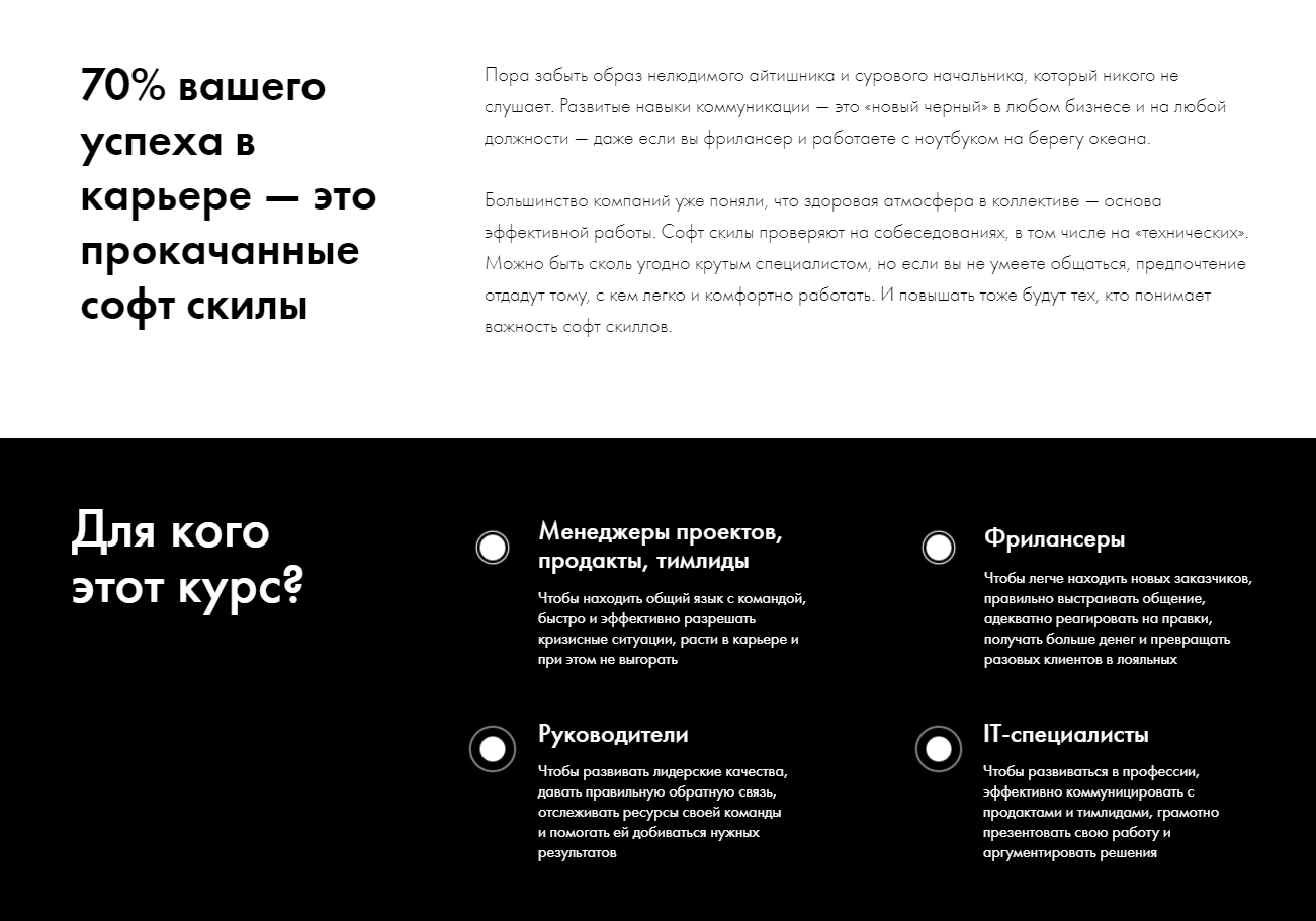 upload_2021-11-17_12-9-14.png