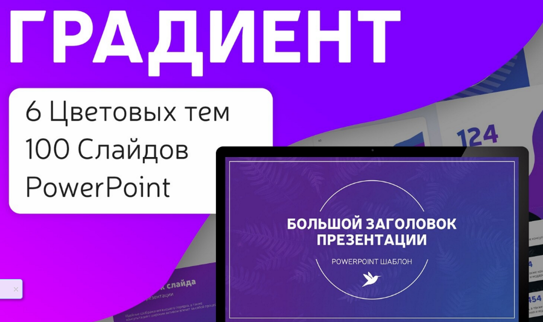 upload_2021-4-26_22-41-36.png