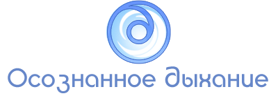 upload_2021-8-28_19-37-51.png