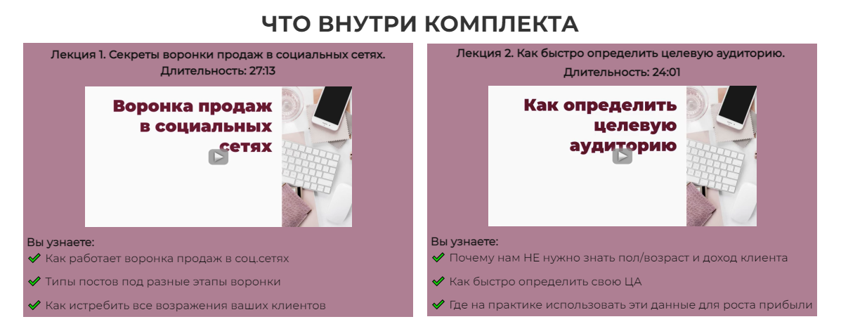 upload_2022-1-3_14-49-58.png